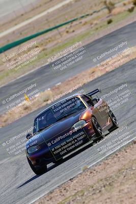 media/Jan-28-2023-VIP Trackdays (Sat) [[a595df8d2e]]/B group/Turn 4/